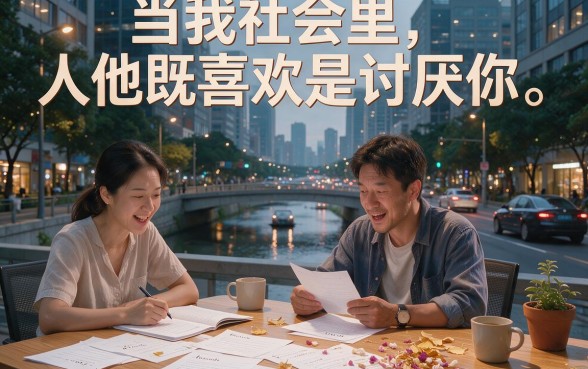 芝麻分650以上也能下！征信黑、征信不好、征信烂的最新口子全汇总，错过后悔