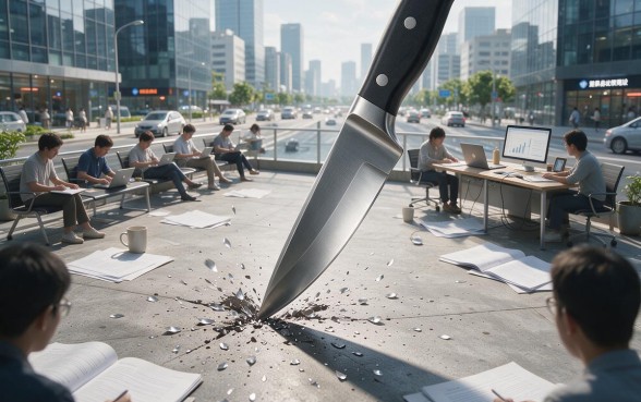征信黑、不好、烂也能下款的网贷口子，贷钱到底快不快？