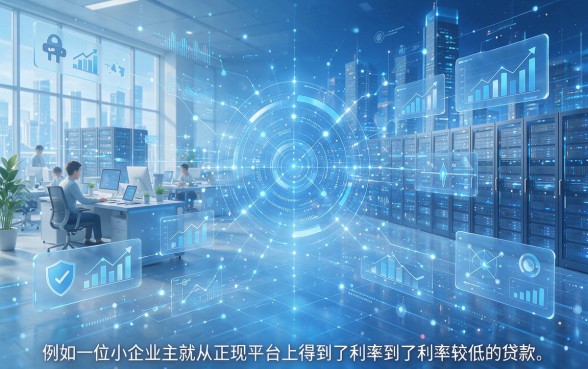11月还能下款的网贷口子盘点：这5个微信借款渠道今日实测有效