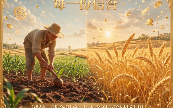 芝麻分高征信好的口子必看！1月最新下款方案，精选5个高通过率借款平台