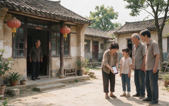 2026年可以借钱的平台都有哪些？深扒后台真实放款情况，这5个放款太子竟无视黑户！