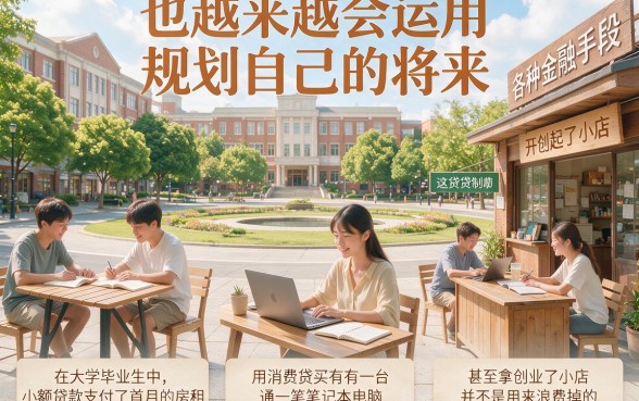 实测最新贷款口子！2026年急用钱必看，5个临时周转优质网贷平台实测盘点