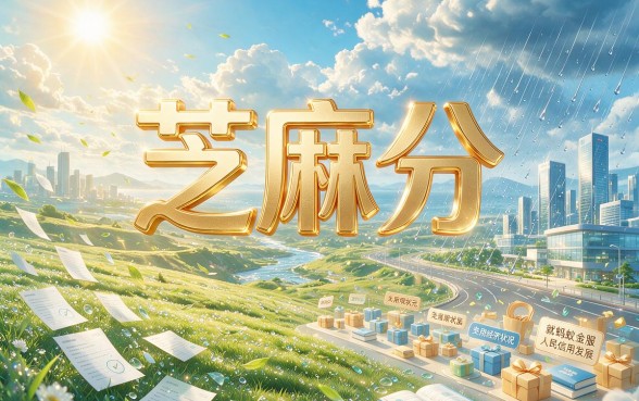 芝麻分贷款大额渠道今日曝光！附3500元急用可借平台盘点