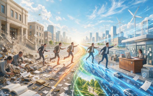 2026速贷方案！最正规的贷款软件有哪些？这5个平台申请流程超简单