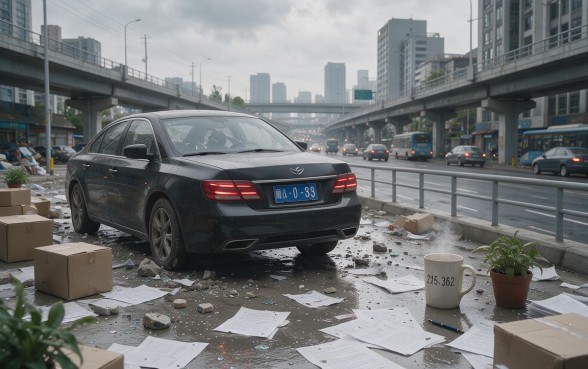 适合黑户2026年正规网络借钱软件有哪些平台?这5个8月最新网贷口子速收藏