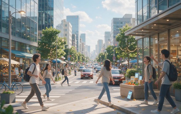 手机号借钱有哪些平台可借？2026这5个不查征信APP，6000元秒到账解你燃眉之急