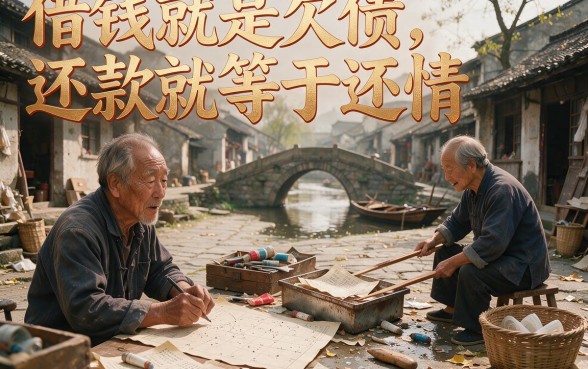 600芝麻信用分能借钱么？2026这5个黑户贷款app秒下款，能挑的范围很广！