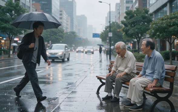 2026年藏不住了！哪些小额贷款不上征信的可靠？3000元借款对征信要求不高的口子大盘点