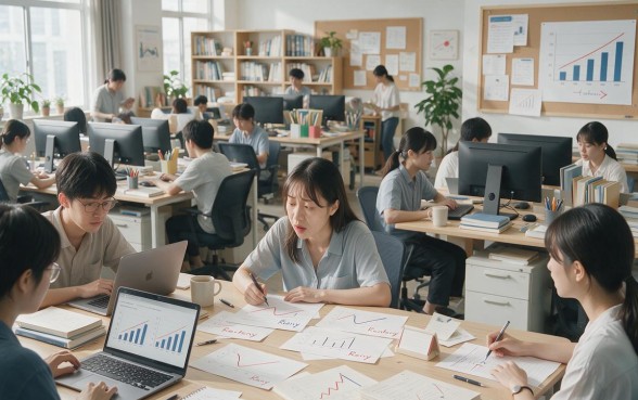 急用10000元别慌！征信黑、征信不好、征信烂也能借，这些正规口子权威评点，最高可下35000