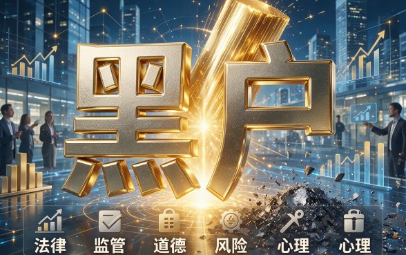 黑户风控太高了还能下款吗？稳不稳这篇干货直接告诉你答案！