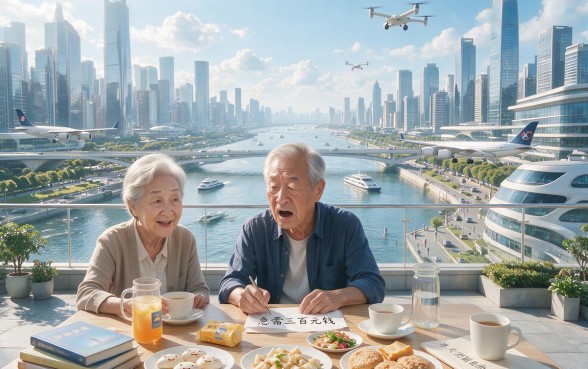 无视黑户小额借钱300元起！这5个平台精选，2000元借款秒下不查征信