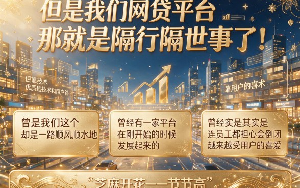 2026年1月最新盘点！现在能下钱的网贷都有什么平台？亲测这5个借款APP还能下款！
