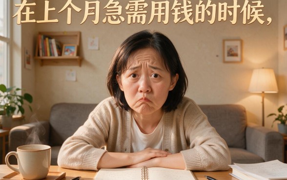 微信直接借钱不审核的有哪些？2月最新实测整理，速看避坑！