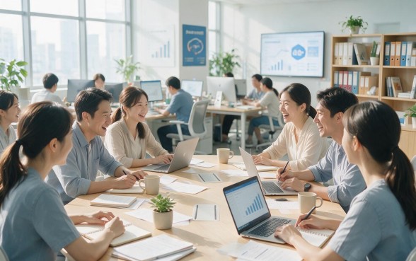 2026年真实下款案例!现在易下的网贷口子有哪些?这5个口子易借5000速批到账