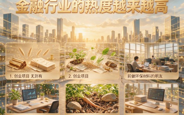 哪里贷款可以分期还款的？2026年先息后本、2000元秒批口子大盘点