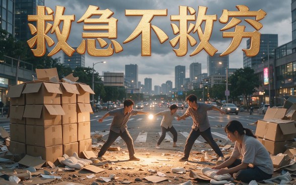芝麻分借钱网贷2026最全干货！这几种渠道通过率高到离谱