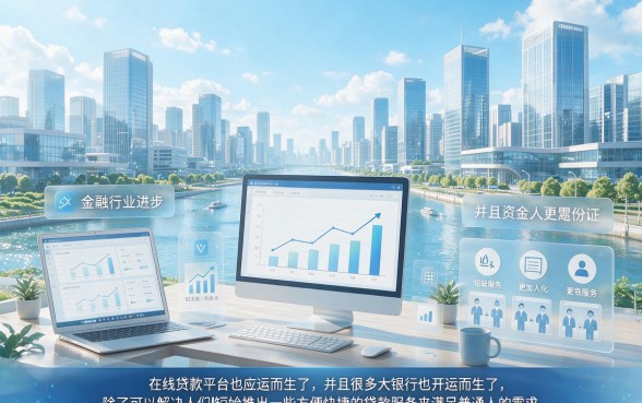 2026最新！目前什么网贷不查征信人人1000？这5个无视征信秒批6000的借款平台急用钱必看