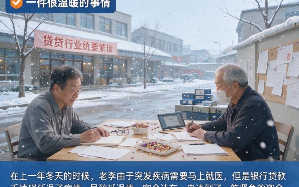 芝麻信用能借款的平台有哪些？这5个正规借款渠道今日必看！