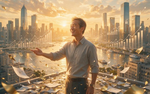 2026年2月必读！精选五个无视征信的借钱软件，哪些不看征信100%好下款？