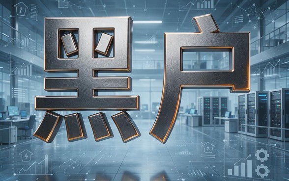 黑户网贷被拒太多还能贷的平台有哪些？这5个靠谱渠道速览