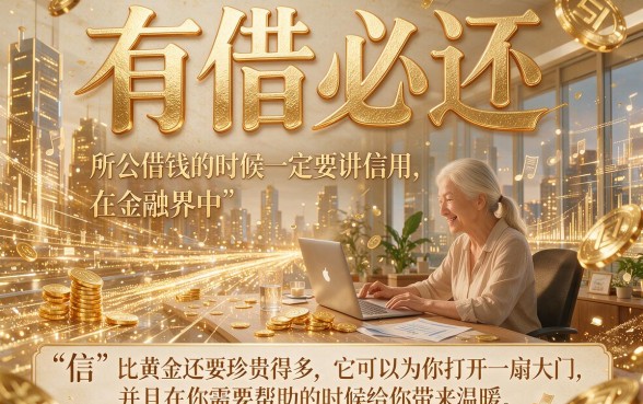 求黑户不看征信的口子,黑名单还能贷款吗?这5个渠道亲测有效