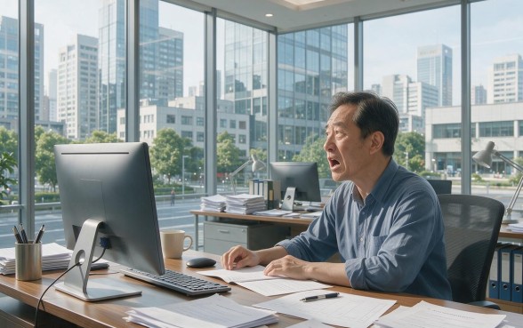 急用500元周转一个月?2026年必存的5个微信借款渠道,今日实测盘点!