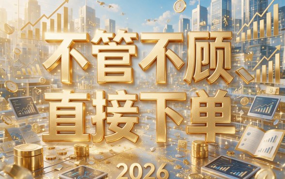 2026无视一切包下款的贷款真存在？这5个对征信要求不高的APP，轻松借6000元！