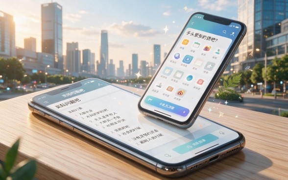 手机贷款欠三个月？2026内部实测这5个软件，欠2000也能借！