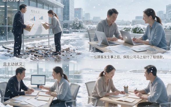 凭保单能贷款的网贷有哪些？2026秒批放款渠道盘点，这5个黑户也能用的贷款app别错过！