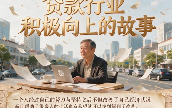 18岁以上征信很差急需用钱怎么办?2026年这5个口子或许能借30000!