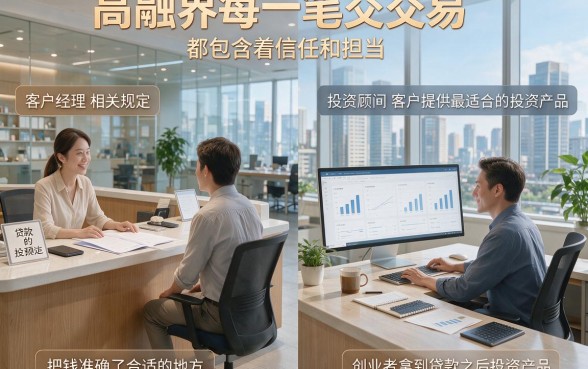 2026必藏！无视网黑征信黑，这5个贷款App直接下款3万