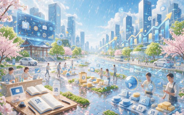 2026过来人亲测：什么软件能马上借款的钱？这5个口子秒下5000！