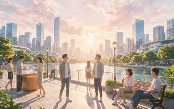 急需1500？这5个不查征信的手机借钱软件平台，秒下款！