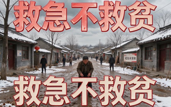 2026年哪个软件借款简单快速通过审核？这些贷款APP下款快又好过！