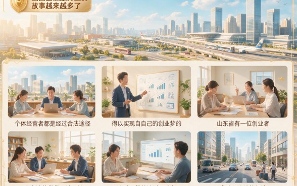 2026年精选：不看征信查询记录的5个良心网贷，借30000门槛低口碑扎实