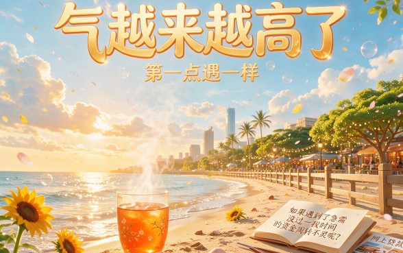 急需4000元？这5个网上贷款容易通过、要求不高的APP实测推荐