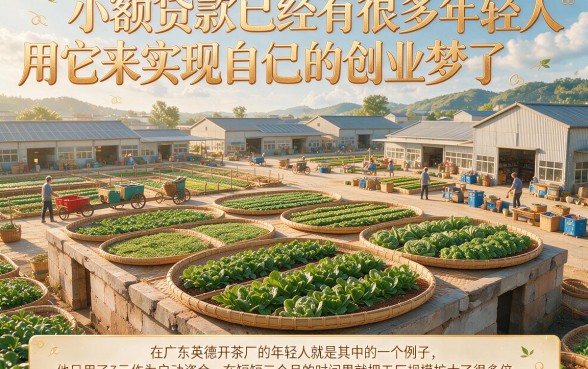 门槛低人工审核的网贷有哪些?这5个借款5000的口子整体不错