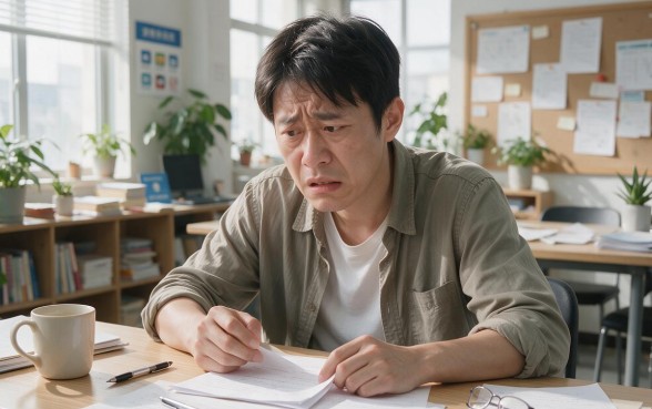 急需2000元？这5个像小米贷款借款app下载一样安全的贷款软件真心靠谱