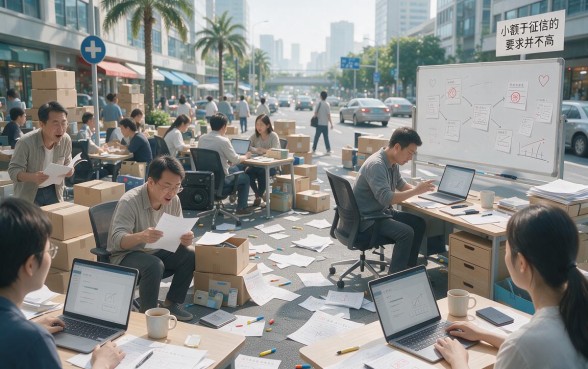 黑户借款三千不看征信能下的口子大公开！4月最新5个对征信要求不高的黑户借款四千APP优选