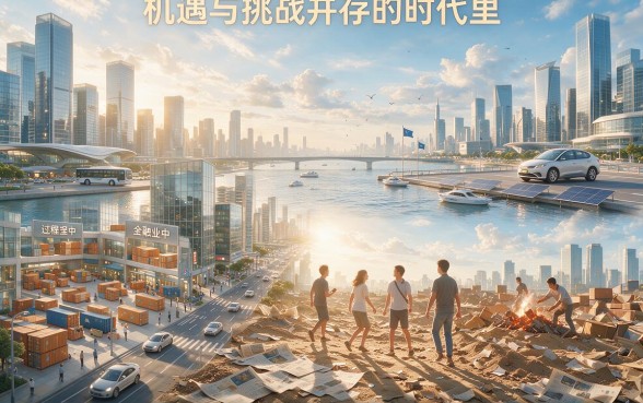 适合黑户500元起步如何快速拿下50万？2026短期备用速存，这5个借款软件对金额要求不高，黑户借5000也能轻松过审