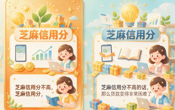 有没有借钱不用芝麻信用分？这5个无视贷款4000的APP限时申领攻略来了