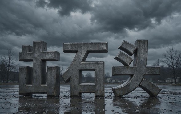 征信有逾期也能借？这些大额低息贷款正规平台真的靠谱吗？