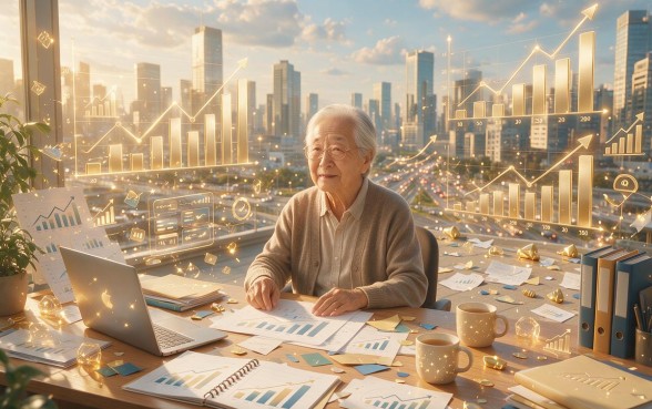 身份证借钱一万马上到账分期还款实测，这5个平台秒批3000元