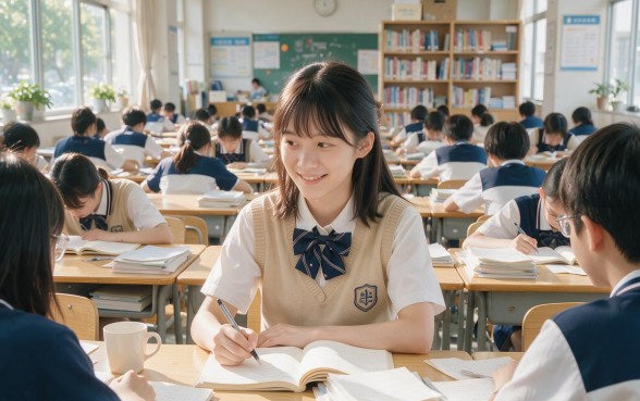 小白必看！2026大学生贷款免息软件哪个好？专业筛选5个可借80000的免息口子