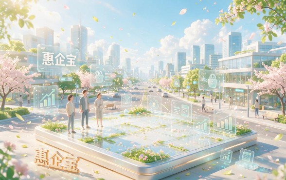 18年无视负债的口子还在放水！2026年这5个无视黑白的网贷口子你一定要知道