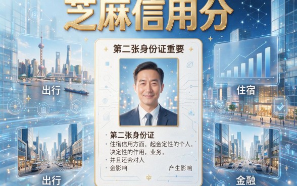 573芝麻分能贷款吗?亲测这5个低门槛渠道秒批下款!