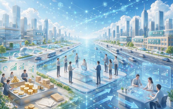 12月通过率高的网贷大盘点！2026年必知的5个高通过率借5000口子权威精选