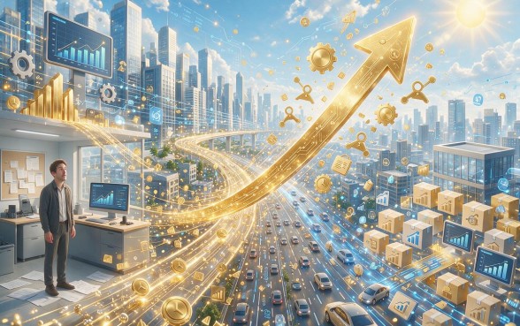 不看征信的网贷软件有哪些？2026年最新盘点，这些平台你可能还没存！