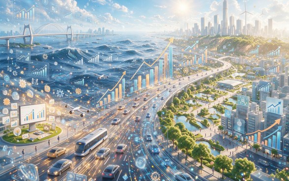 年化低于24%的网贷利率怎么算？2026实操盘点：这5个1000元起借的软件真香