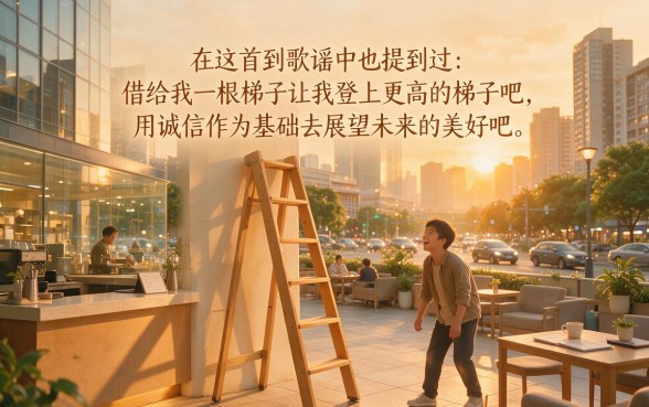 微信上不查征信的网贷有哪些软件？这5个额度高不看征信的借款平台速收藏